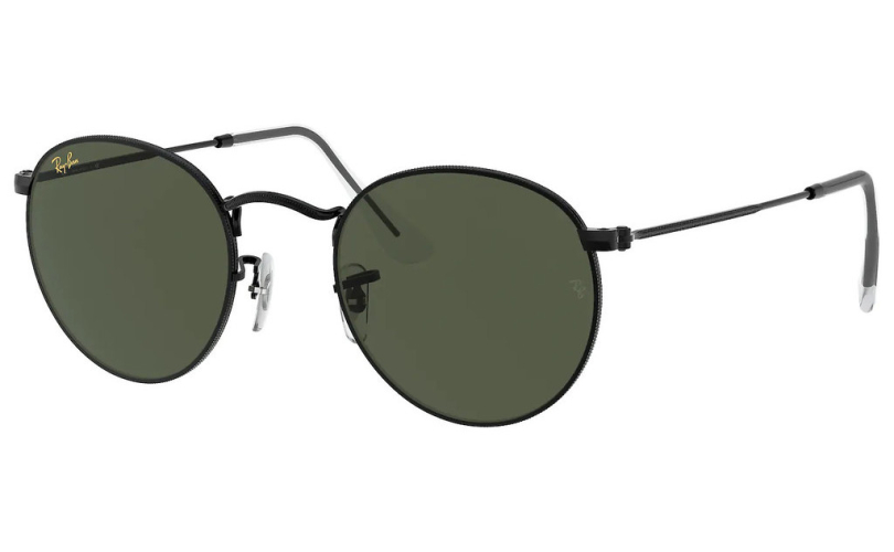 RAY-BAN RB3447 - 919931 - 1
