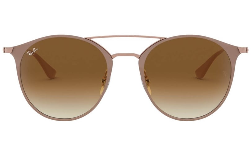 RAY-BAN RB3546 - 907151 - 3