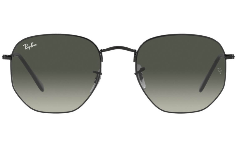 RAY-BAN RB3548 - 002/71 - 3