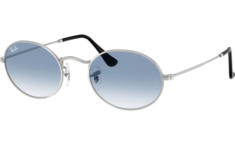 RAY-BAN RB3547 - 003/3F