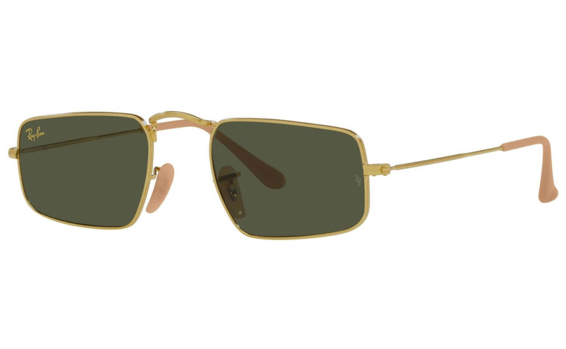 RAY-BAN RB3957 - 919631 - 1