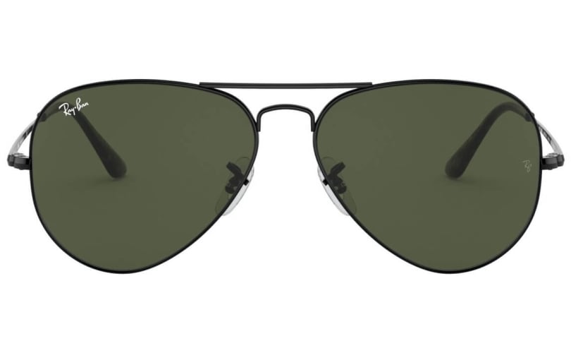 RAY-BAN RB3689 - 914831 - 3