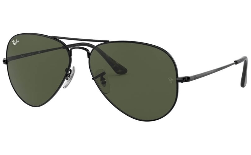 RAY-BAN RB3689 - 914831 - 1