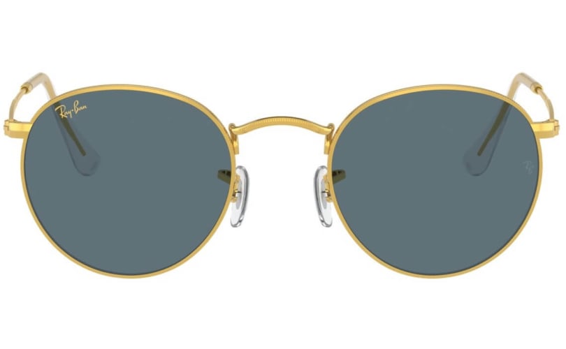 RAY-BAN RB3447 - 9196R5 - 3