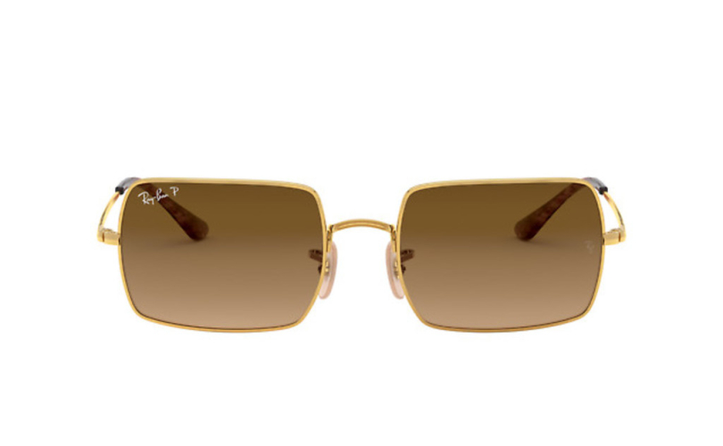 RAY-BAN RB1969 - 9147/M2 - 54 - 5