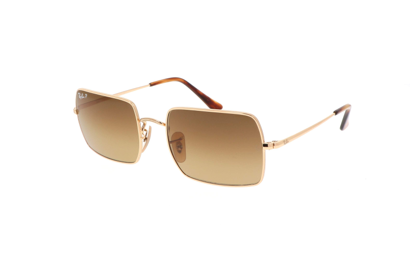 RAY-BAN RB1969 - 9147/M2 - 54 - 2