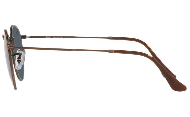 RAY-BAN RB3447 - 9230R5 - 2