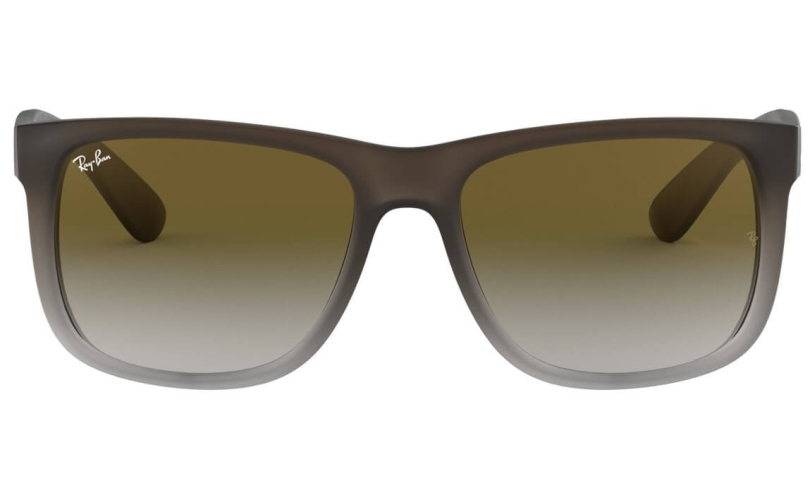 RAY-BAN RB4165 - 854/7Z - 3