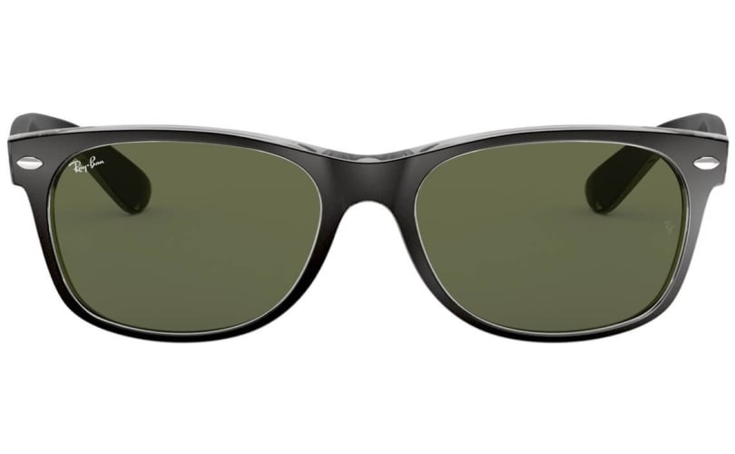 RAY-BAN RB2132 - 6052 - 3