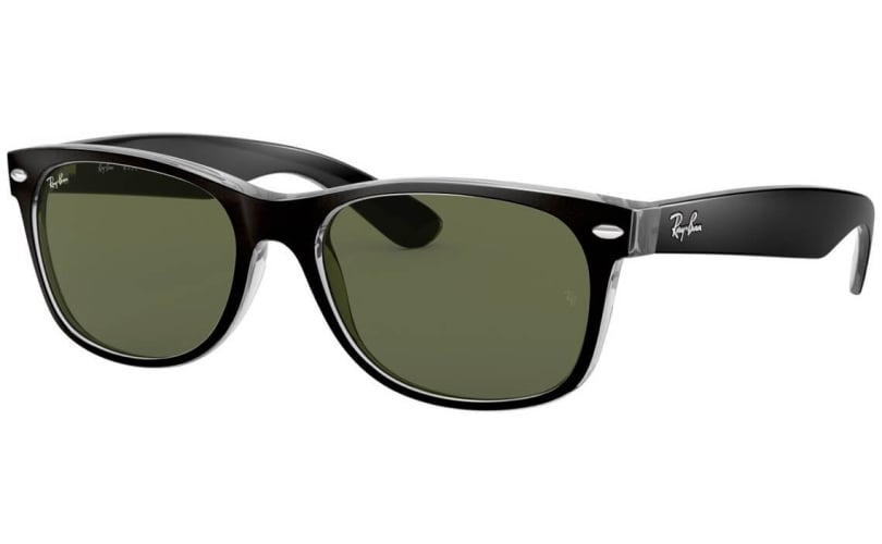 RAY-BAN RB2132 - 6052 - 1