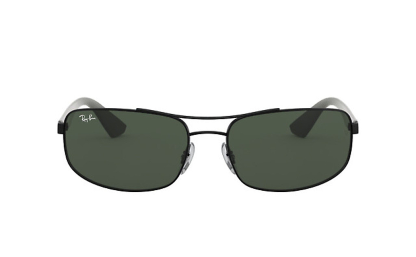RAY-BAN RB3527 - 006/71 - 3
