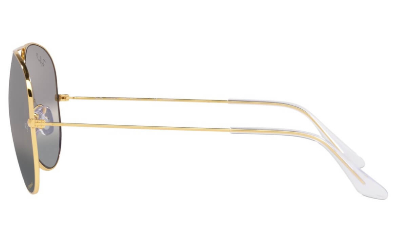 RAY-BAN RB3025 - 9196G3 - 2