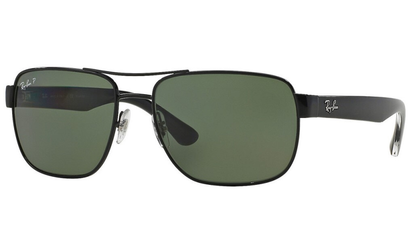RAY-BAN ▷ Мъжки слънчеви очила | Страница 8 • Цени | SkyOptic
