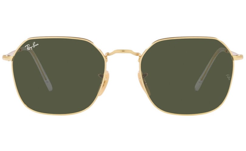 RAY-BAN RB3694 - 001/31 - 3