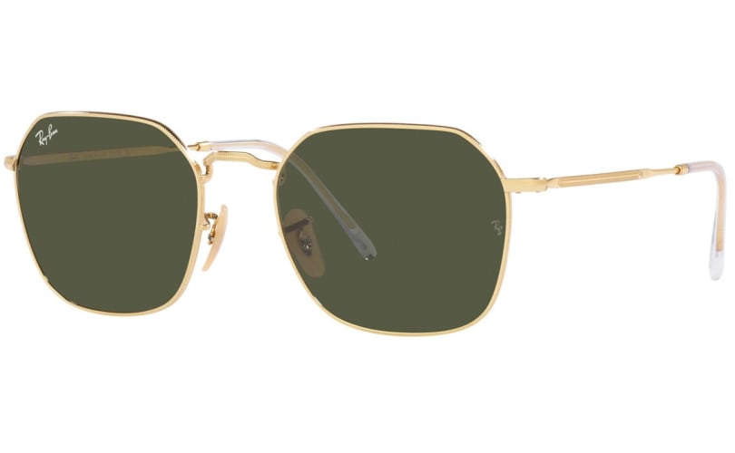 RAY-BAN RB3694 - 001/31 - 1