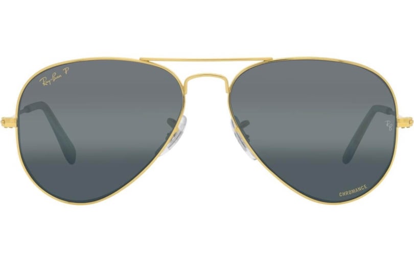 RAY-BAN RB3025 - 9196G6 - 3