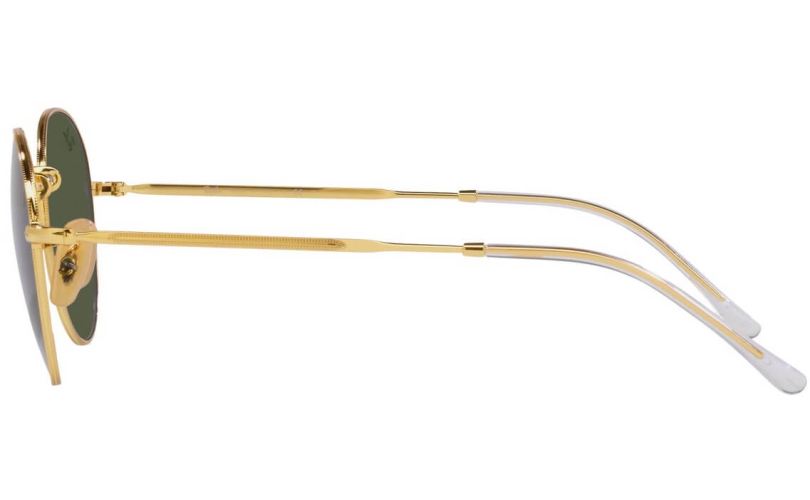 RAY-BAN RB3582 - 001/31 - 2