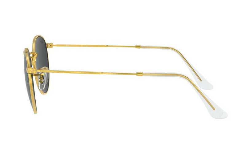 RAY-BAN RB3447 - 919648 - 50 - 2