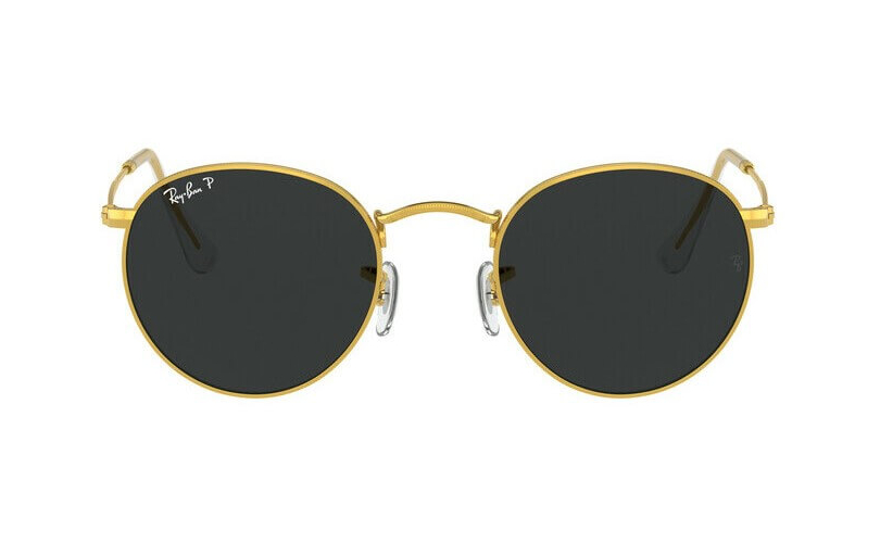 RAY-BAN RB3447 - 919648 - 53 - 3