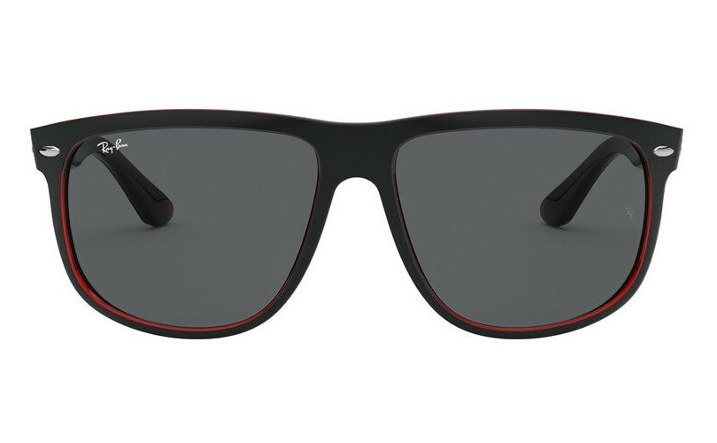 RAY-BAN RB4147 - 617187 - 60 - 3