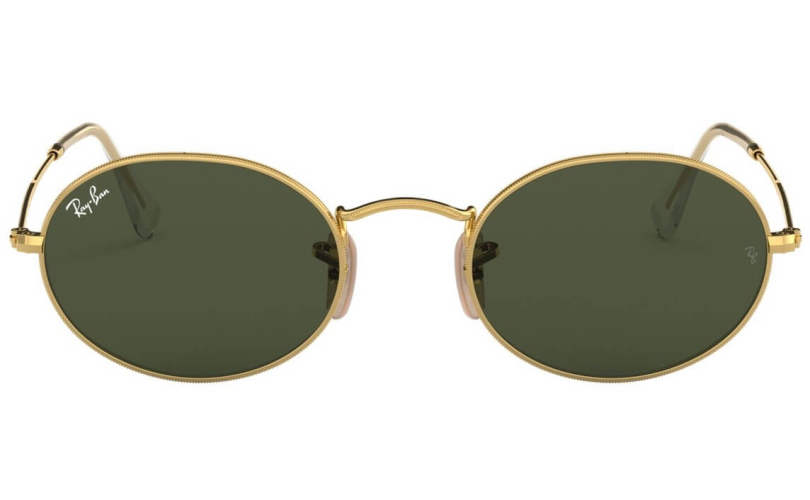 RAY-BAN RB3547 - 001/31 - 51 - 3