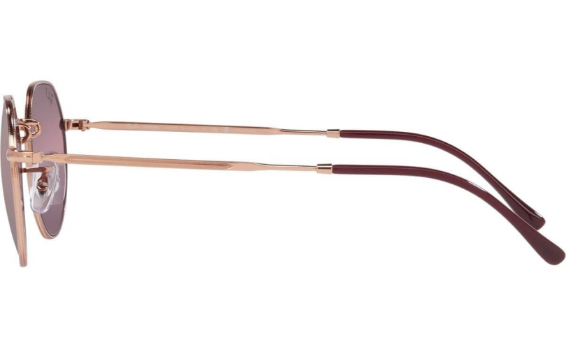 RAY-BAN RB3565 - 9202G9 - 2