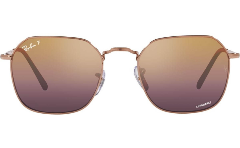 RAY-BAN RB3694 - 9202G9 - 3