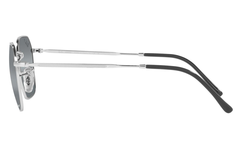 RAY-BAN RB3694 - 9242G6 - 2