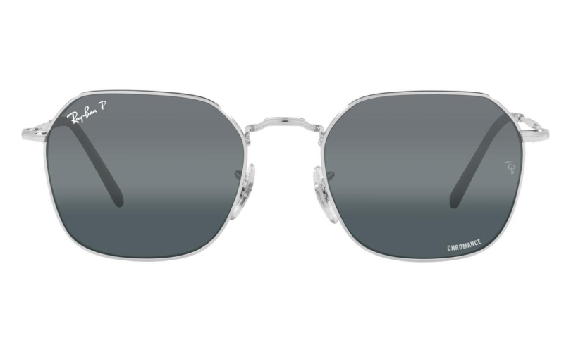 RAY-BAN RB3694 - 9242G6 - 3