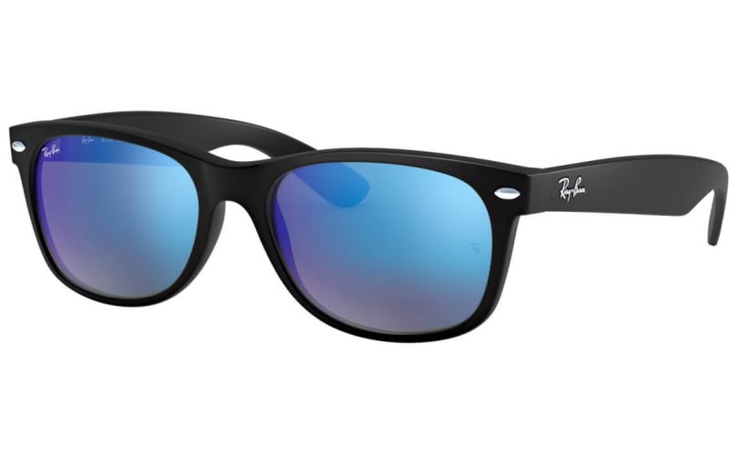 RAY-BAN RB2132 - 622/17 - 1