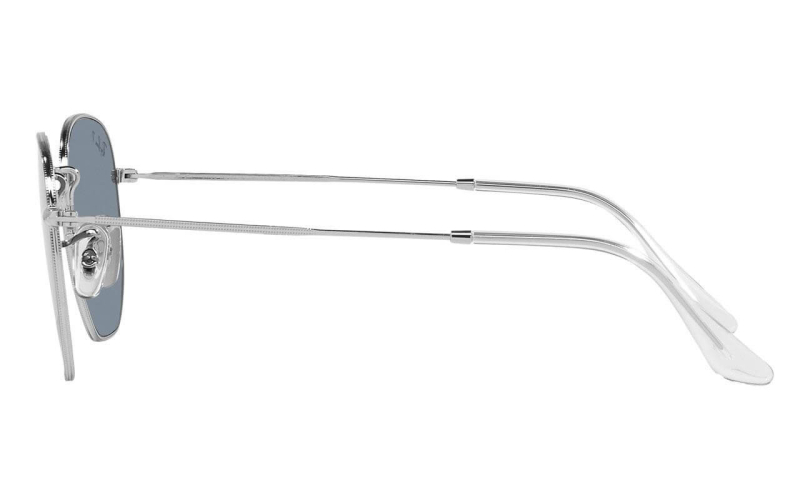 RAY-BAN RB3548N - 003/02 - 2