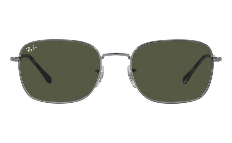 RAY-BAN RB3706 - 004/71 - 3