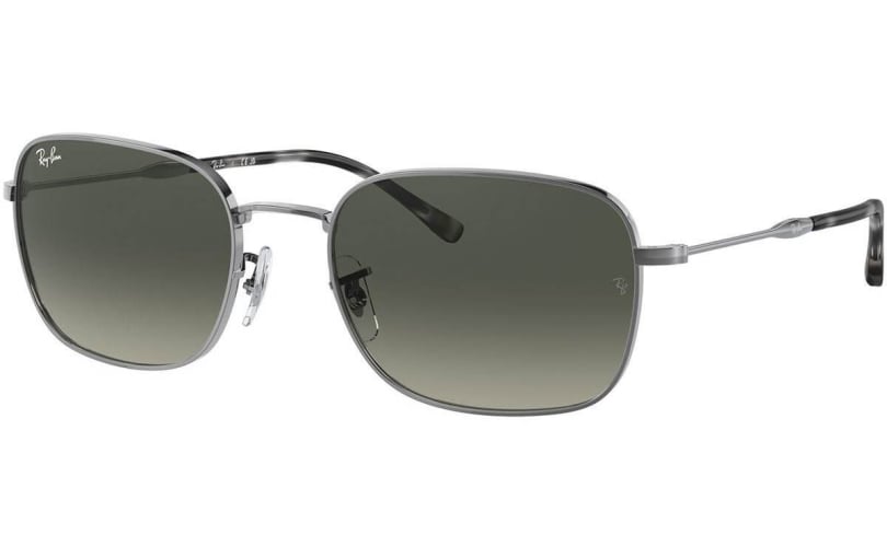 RAY-BAN RB3706 - 004/71 - 1