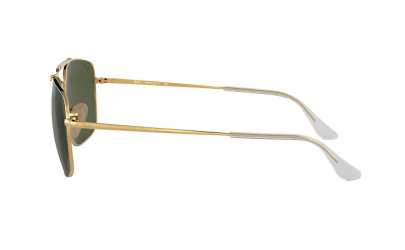 RAY-BAN RB3560 - 001 - 61 - 2