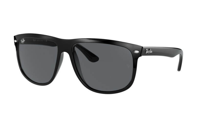 RAY-BAN RB4147 - 601/87 - 60 - 1