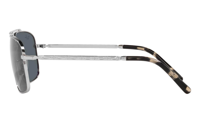 RAY-BAN RB3796 - 003/R5 - 2