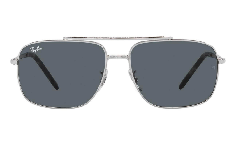 RAY-BAN RB3796 - 003/R5 - 3