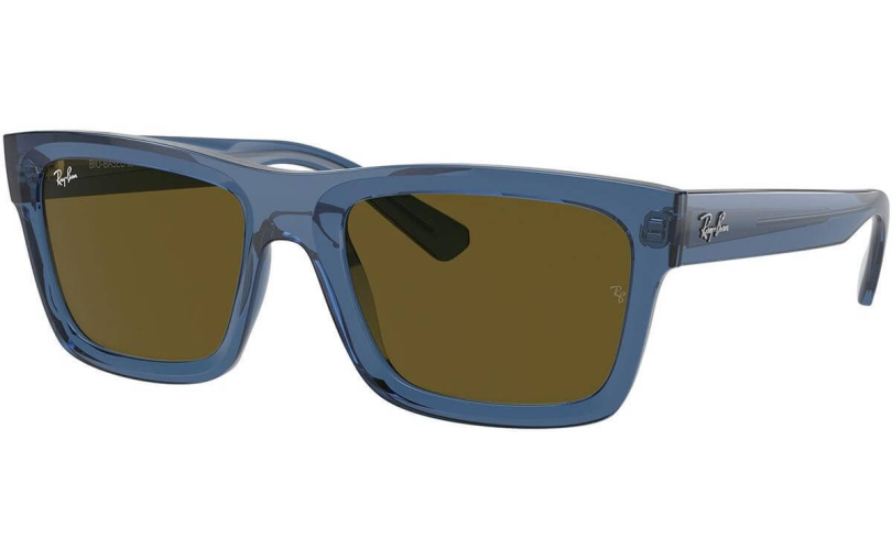 RAY-BAN RB4396 - 668073 - 1