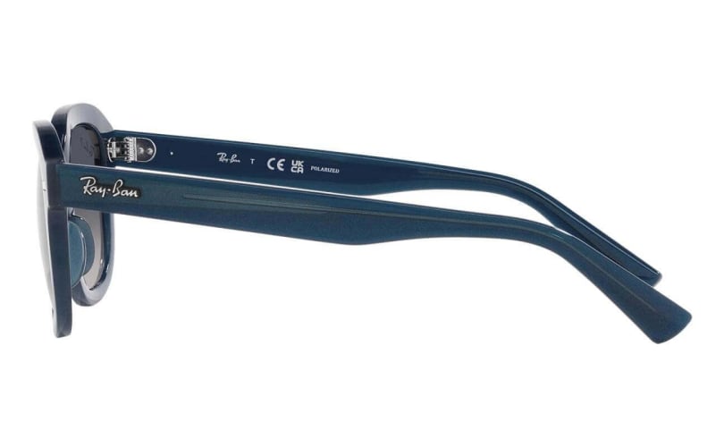 RAY-BAN RB4398 - 667678 - 2