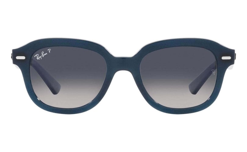 RAY-BAN RB4398 - 667678 - 3