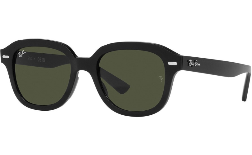 RAY-BAN RB4398 - 901/31 - 1