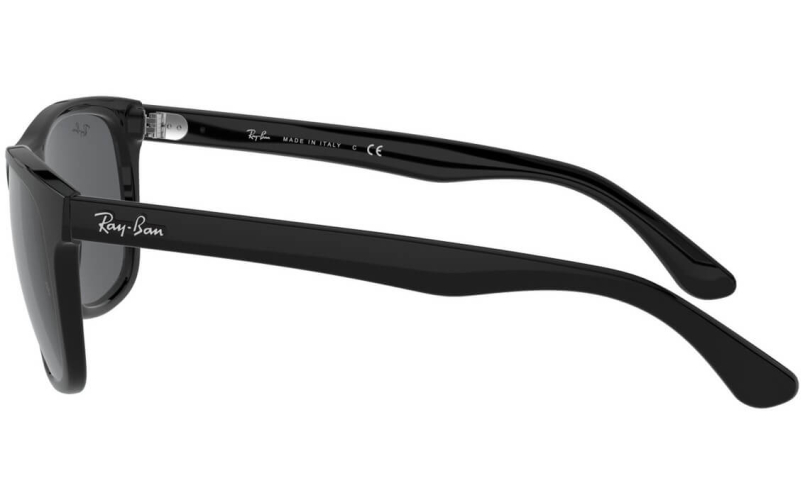 RAY-BAN RB4181 - 601/87 - 2