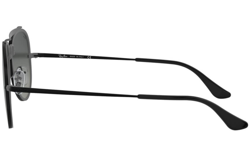 RAY-BAN RB3584N - 153/11 - 2