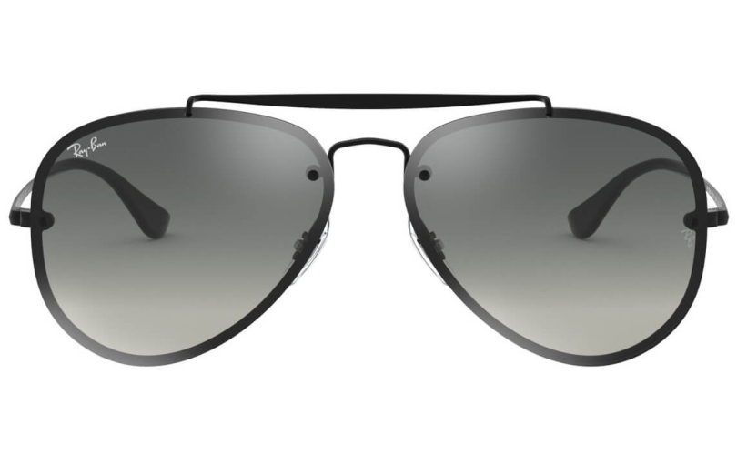 RAY-BAN RB3584N - 153/11 - 3