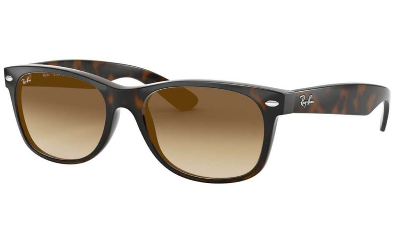 RAY-BAN RB2132 - 710/51 - 1