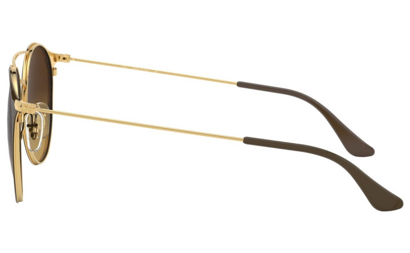 RAY-BAN RB3546 - 900985 - 2