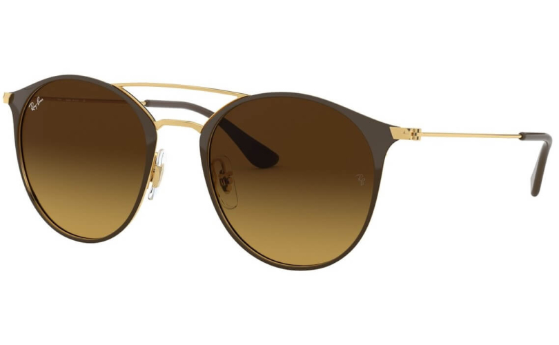 RAY-BAN RB3546 - 900985 - 1