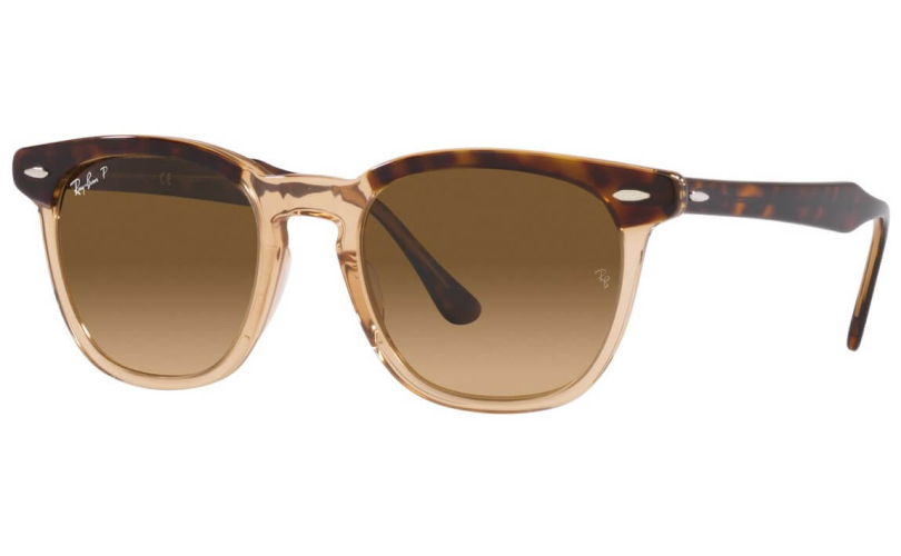 RAY-BAN RB2298 - 1292M2 - 1