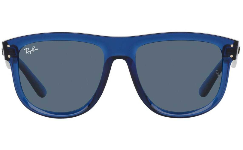 RAY-BAN REVERSE RBR0501S - 67083A - 3