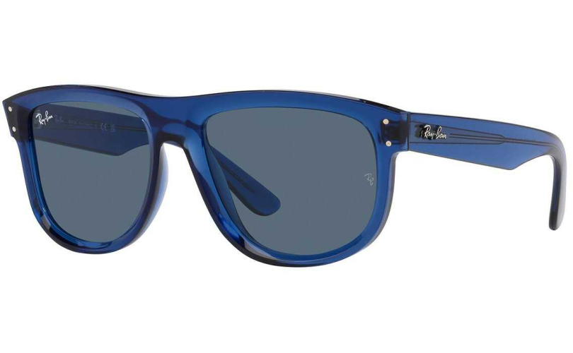 RAY-BAN REVERSE RBR0501S - 67083A